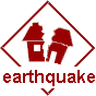 earthquake information