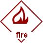 fire protection