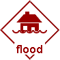 flood