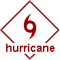 hurricane prep