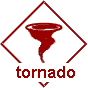 tornado facts