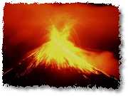 information about volcanoes