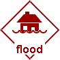 flood info