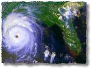 hurricane information
